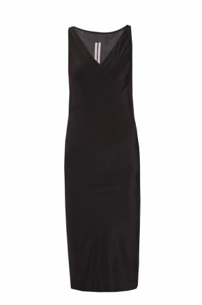Slip dress, zdjęcie 1 Slip dress od Rick Owens